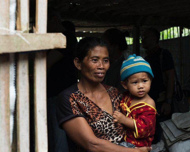 Bangladesh Hindu Mandir