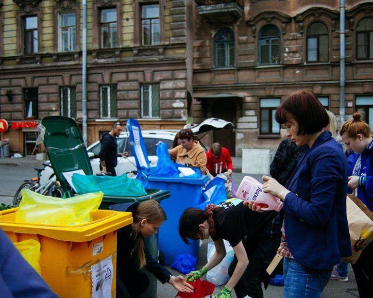 Bangladesh Hindu Mandir